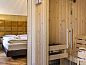 Verblijf 530214 • Bungalow Salland • Twenhaarsveld | 4-persoons wellnessbungalow | 4LW  • 11 van 17