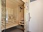 Verblijf 530214 • Bungalow Salland • Twenhaarsveld | 4-persoons wellnessbungalow | 4LW  • 12 van 17