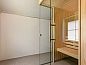 Verblijf 530214 • Bungalow Salland • Twenhaarsveld | 4-persoons wellnessbungalow | 4LW  • 13 van 17