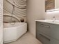 Verblijf 530214 • Bungalow Salland • Twenhaarsveld | 4-persoons wellnessbungalow | 4LW  • 14 van 17