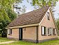 Verblijf 530215 • Bungalow Salland • Twenhaarsveld | 6-persoons wellnessbungalow | 6LW  • 1 van 19