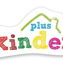 Unterkunft 5302150 - Bungalow Salland - Twenhaarsveld | 4-persoons kinderbungalow | 4CK