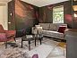 Verblijf 530215 • Bungalow Salland • Twenhaarsveld | 6-persoons wellnessbungalow | 6LW  • 3 van 19