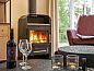 Verblijf 530215 • Bungalow Salland • Twenhaarsveld | 6-persoons wellnessbungalow | 6LW  • 4 van 19