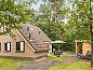 Verblijf 530215 • Bungalow Salland • Twenhaarsveld | 6-persoons wellnessbungalow | 6LW  • 9 van 19