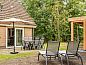 Verblijf 530215 • Bungalow Salland • Twenhaarsveld | 6-persoons wellnessbungalow | 6LW  • 10 van 19