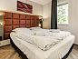Verblijf 530215 • Bungalow Salland • Twenhaarsveld | 6-persoons wellnessbungalow | 6LW  • 13 van 19