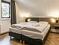 Verblijf 530215 • Bungalow Salland • Twenhaarsveld | 6-persoons wellnessbungalow | 6LW  • 14 van 19