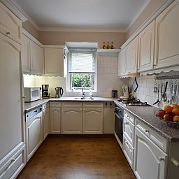 Unterkunft 5302168 - Ferienhaus Salland - 't Woudhuis