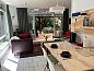 Verblijf 530218 • Vakantiewoning Salland • Huisje in Holten  • 10 van 18