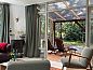 Verblijf 530218 • Vakantiewoning Salland • Huisje in Holten  • 11 van 18