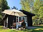 Guest house 530228 • Holiday property Salland • Huisje in Holten  • 1 of 16