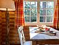 Guest house 530228 • Holiday property Salland • Huisje in Holten  • 2 of 16