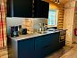 Guest house 530228 • Holiday property Salland • Huisje in Holten  • 3 of 16