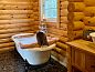 Guest house 530228 • Holiday property Salland • Huisje in Holten  • 4 of 16