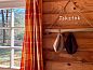 Guest house 530228 • Holiday property Salland • Huisje in Holten  • 6 of 16