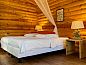 Guest house 530228 • Holiday property Salland • Huisje in Holten  • 7 of 16