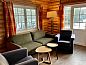 Guest house 530228 • Holiday property Salland • Huisje in Holten  • 8 of 16
