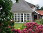 Verblijf 530231 • Vakantiewoning Salland • Vakantiehuisje in Holten  • 13 van 17