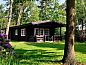 Verblijf 530231 • Vakantiewoning Salland • Vakantiehuisje in Holten  • 14 van 17