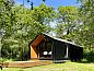 Unterkunft 530251 • Ferienhaus Salland • Vakantiehuis in Holten  • 1 von 21