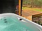 Unterkunft 530251 • Ferienhaus Salland • Vakantiehuis in Holten  • 4 von 21