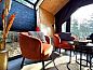 Unterkunft 530251 • Ferienhaus Salland • Vakantiehuis in Holten  • 5 von 21
