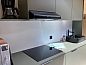 Unterkunft 530251 • Ferienhaus Salland • Vakantiehuis in Holten  • 6 von 21