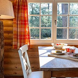 Unterkunft 530263 - Ferienhaus Salland - Vakantiehuis in Holten