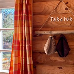 Unterkunft 530263 - Ferienhaus Salland - Vakantiehuis in Holten