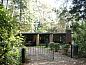 Unterkunft 530268 • Ferienhaus Salland • Vakantiehuis in Holten  • 1 von 24