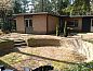 Unterkunft 530268 • Ferienhaus Salland • Vakantiehuis in Holten  • 2 von 24