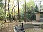Unterkunft 530268 • Ferienhaus Salland • Vakantiehuis in Holten  • 3 von 24