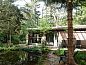 Unterkunft 530268 • Ferienhaus Salland • Vakantiehuis in Holten  • 4 von 24