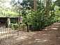 Unterkunft 530268 • Ferienhaus Salland • Vakantiehuis in Holten  • 7 von 24