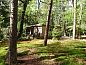 Unterkunft 530268 • Ferienhaus Salland • Vakantiehuis in Holten  • 9 von 24