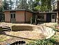 Unterkunft 530268 • Ferienhaus Salland • Vakantiehuis in Holten  • 14 von 24