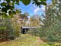Guest house 530269 • Holiday property Salland • Vakantiehuis in Holten  • 1 of 26