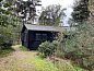 Guest house 530269 • Holiday property Salland • Vakantiehuis in Holten  • 2 of 26