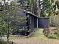 Guest house 530269 • Holiday property Salland • Vakantiehuis in Holten  • 3 of 26