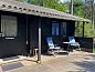Guest house 530269 • Holiday property Salland • Vakantiehuis in Holten  • 4 of 26
