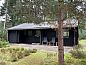Guest house 530269 • Holiday property Salland • Vakantiehuis in Holten  • 5 of 26