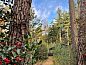 Guest house 530269 • Holiday property Salland • Vakantiehuis in Holten  • 6 of 26