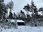 Guest house 530269 • Holiday property Salland • Vakantiehuis in Holten  • 9 of 26