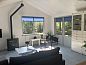 Guest house 530269 • Holiday property Salland • Vakantiehuis in Holten  • 11 of 26