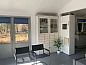 Guest house 530269 • Holiday property Salland • Vakantiehuis in Holten  • 12 of 26