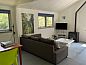 Guest house 530269 • Holiday property Salland • Vakantiehuis in Holten  • 13 of 26