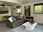 Guest house 530269 • Holiday property Salland • Vakantiehuis in Holten  • 14 of 26