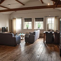 Unterkunft 530270 - Ferienhaus Salland - Vakantiehuisje in Holten