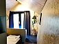 Guest house 530278 • Holiday property Salland • Vakantiehuisje in Holten  • 8 of 26